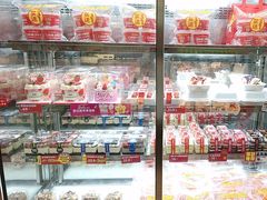 -味多美蛋糕(洋桥店)