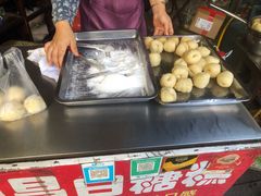 -老南昌白糖糕(大士院店)