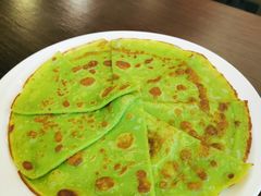 -東城故事·尋找姆媽的味道(玉兰路店)