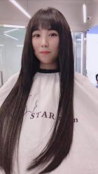 点击看大图 -ON STAR SALON