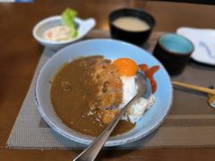 -雪月花(长江北路店)