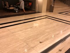 -曼谷文华中心点大酒店