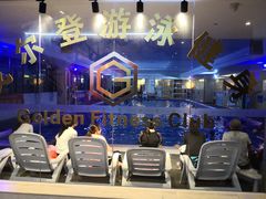 -金茂园大酒店