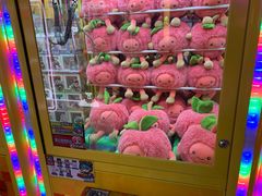 -天空之城·明日世界(南亚店)