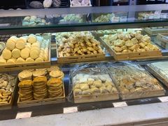 -秋林食品(秋林公司店)
