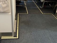 -乌鲁木齐天山国际机场-T3航站楼