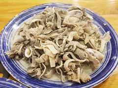 -金生隆(六铺炕店)