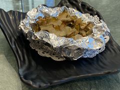 -79号渔船海鲜饭店(宝安店)