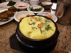 -普乐酱蟹(coex店)