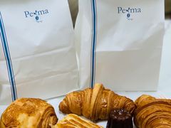 -Perma Café樸門(五羊店)