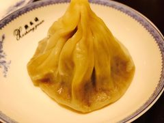 -熙盛源(复兴路店)