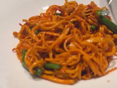 -临家闽南菜(大唐店)