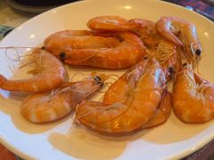 -芭菲盛宴·环球美食(锦城万达广场店)