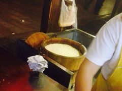 -聚香斋(东关街店)