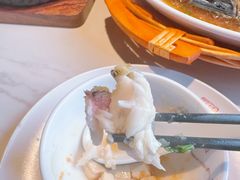 -绿茶餐厅(龙井船宴· 品牌总店)