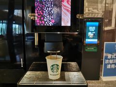 -成都安仁福朋喜来登酒店