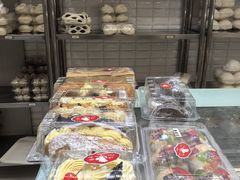 -白玉兰食品(甜云店)