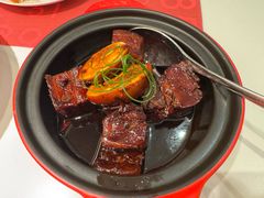 -滩外滩·本帮江浙菜(新天地店)