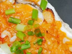 -金谷园饺子·烧烤(人大总店)