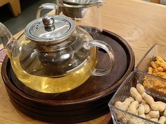 -顺风汤馆·广府粤菜(江宸天街店)