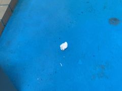 -天山海世界·米立方
