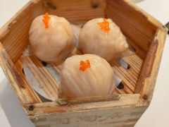 陶陶居大虾饺-陶陶居酒家(第十甫路总店)