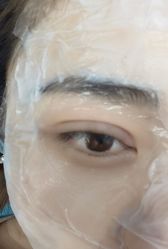 -丰联丽格医疗美容·联合丽格眼整形中心