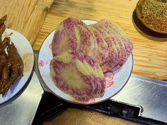 -阿昌白族石板烧(大理古城店)