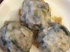 -小榄人家酒楼(民安店)