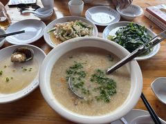 -蓝湾碧波·老字号·疍家非遗海上餐厅