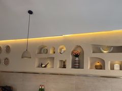 -胡氏大盘鸡新疆菜(石岗店)