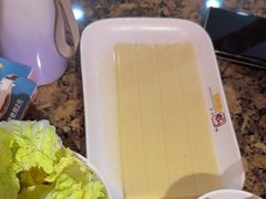 -黄记煌三汁焖锅(渝北金港国际店)