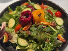 -106餐厅北京菜.烤鸭(百子湾店)