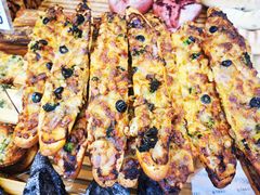 -法莱索尔(奥莱店)