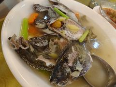 -荔城生鲜盛宴(番禺旗舰店)