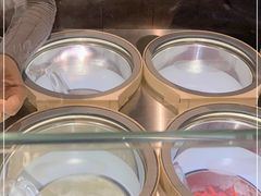 -DIP in GELATO(富民路店)