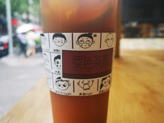 -奎星楼街