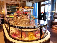 -巴黎贝甜(阳光上东店)