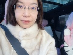 -百荣世贸商城