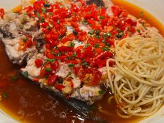 -永兴外婆桥(城中万达店)