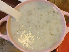 -盘炉forenza·云贵川融合小食堂 ( 钟楼中柳巷店)