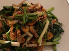 -西郊竹园甲鱼面(老一中店)