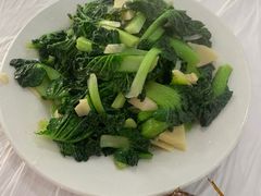 -杏花村饭店大观园店