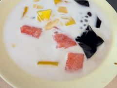 -七七家的糖水店(南湾街1号店)