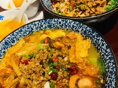 -粉家柳州螺蛳粉(杨宅路店)