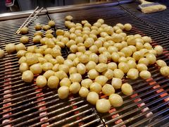 -三块一拾(南亚风情第壹城店)