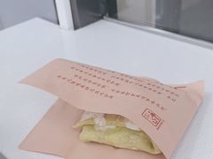 -三品桂林米粉(西单店)