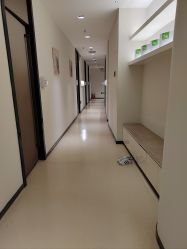 点击看大图 -美丽妈妈产后恢复中心(南桥旗舰店)