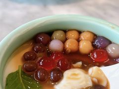 -雀蓝川菜(星悦汇店)