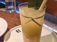 -桂小厨广西菜(万象城店)